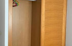 Apartamento Los Guirres - Foto 28