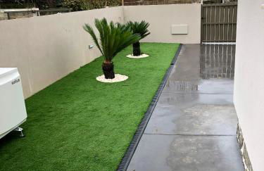 Paradise Property,Ideal para ferias ou Lua de Mel - Foto 27