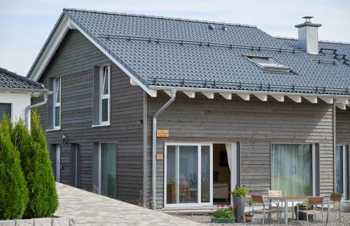 Ferienhaus Seewald - Foto 25