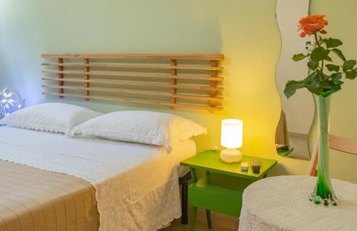 Casa Buongiorno Salento - Foto 13