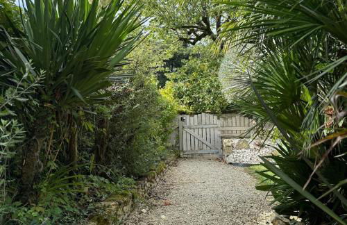 Gîte la Charentaise - Foto 21