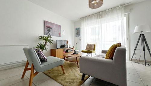 Le Viarm'Élite - Photo 3