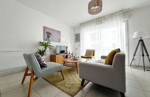 Le Viarm'Élite - Photo 3