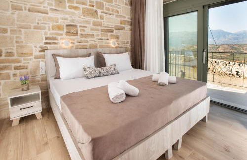 Villa Celine - Photo 11