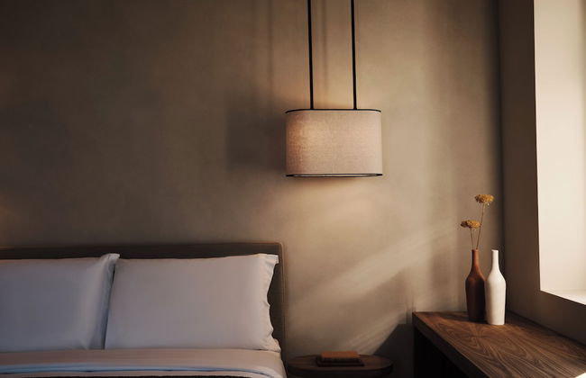 Stamna Sifnos, a member of Design Hotels - Photo 46