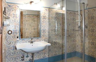 Casa rural La Masadría - Foto 20