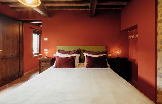 Casale Serena - Photo 4