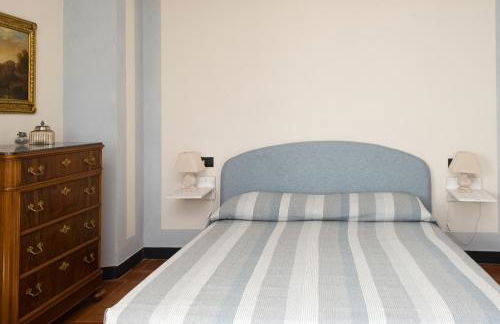 Olivenere agriturismo - Foto 70