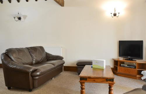 Littlewood Barn - Ukc3737 - Foto 2