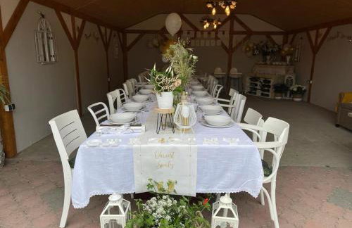 Agro na Wapniarni - Foto 62