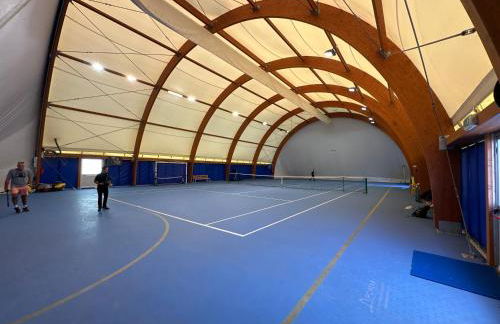 Affordable 3 roms appartment with special price winter 2026 - Foto 56