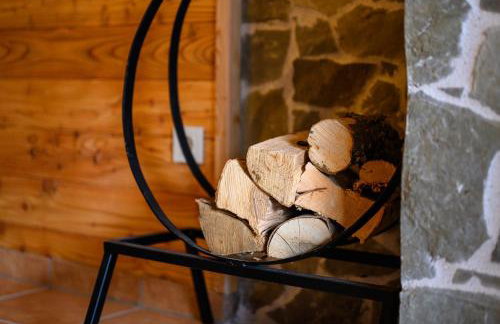 Vila Velika Kuća za odmor - Foto 18