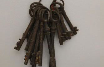 CHEZ ELLES EN PROVENCE - Photo 8