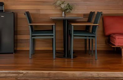 Casa Pantuso Vale do Sol - Foto 11