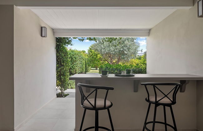 Agriturismo Terra dei Limoni - Foto 43