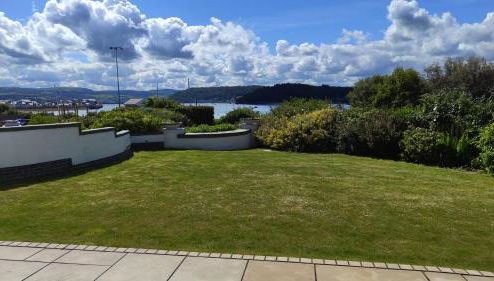 Riverside Retreat - Foto 1, Other