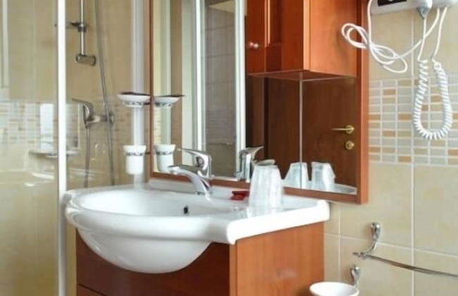 Agriturismo Zorz - Foto 20