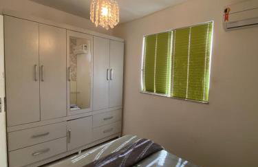 Apartamento 2 quartos no turu - Foto 5