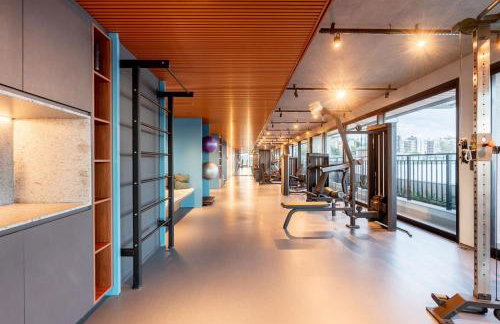 GO Rio Branco by LikeHome - Foto 30