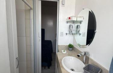 studio 203 | wifi | JC STAYS - Foto 22