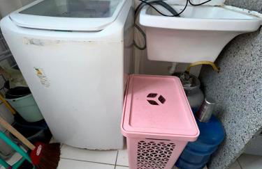 Apartamento próximidades do Estádio Olímpico - Foto 14