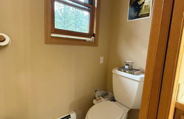 Your Mountain Retreat - Foto 22