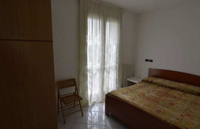 A Serene Stay in Gemmano - Foto 2