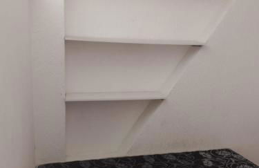 Kitnet Mobiliado - Foto 6