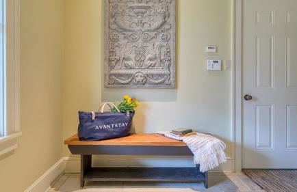 Catskill Park Farm by Avantstay Huge Yard, Fire Pit Near Windham Ski Resort - Foto 40