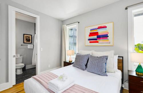 Taking Care of Business - Foto 23