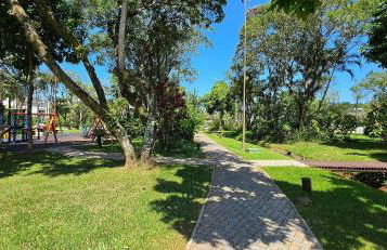 Casa Marítima de Luxo: Praia da Baleia - Foto 44