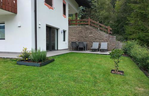 Apartment Cësa Zinch - Foto 32