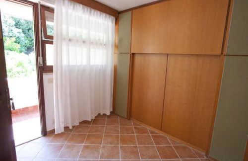 Residence Napoleon - HelloElba - Foto 8