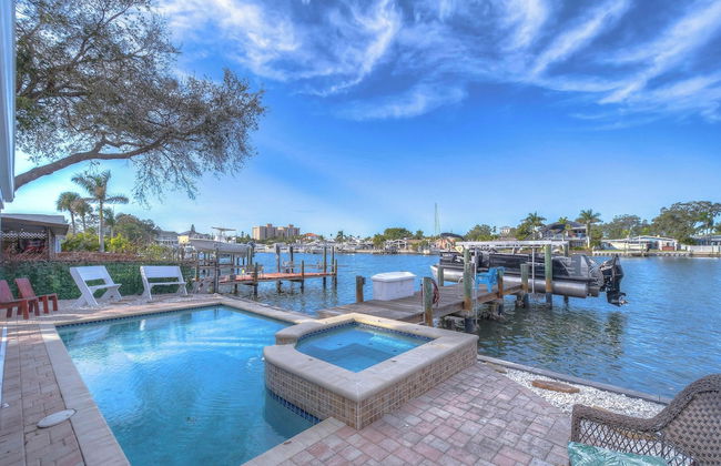 Bahia Beach House - Foto 5