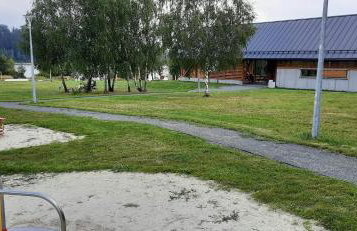 Dom nad potokiem Opawa, na wyłączność, Karpacz, Opawa - Foto 40