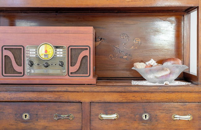 Villetta al Plemmirio by Wonderful Italy - Photo 17