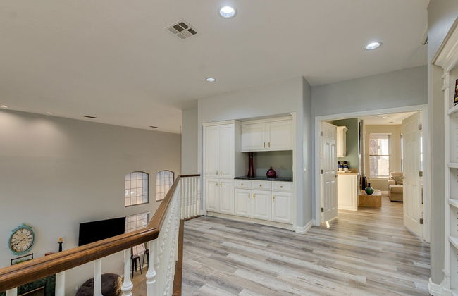 Sandpiper Gilbert - Photo 59