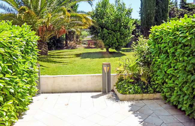 Les Patios - Foto 21