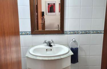 Vivenda Sol E Mar - Foto 39