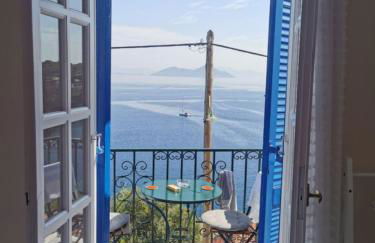 Aprilis Apartments 2 - Foto 1