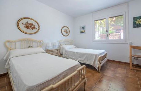 TarracoHomes, Th128 Villa con vistas a la playa la Mora - Foto 51