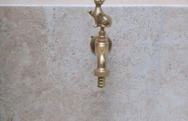 CASA L'UNICORNO con giardino privato - Foto 37