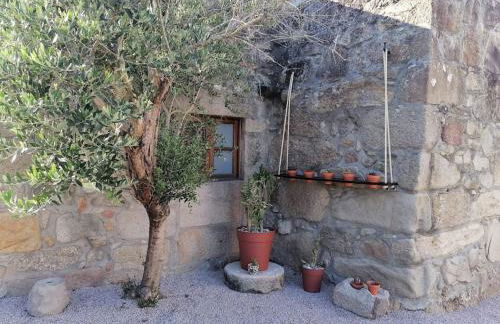 Villa Cristina - Foto 19