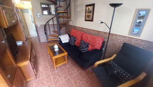 La Casina de Póo de LLanes - Foto 3