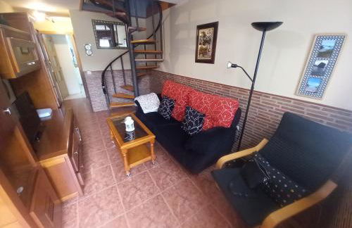 La Casina de Póo de LLanes - Foto 3