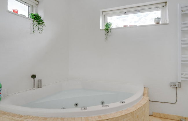 "Danske" - 150m from the sea - Foto 2