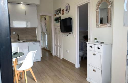 Apartamento La Vasca - Foto 19