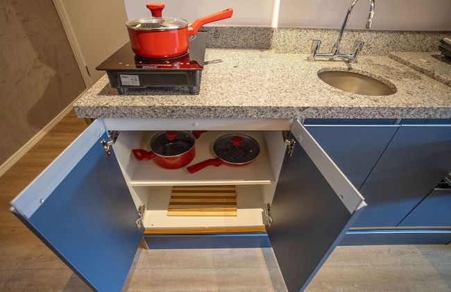 Nik Perdizes - Foto 23