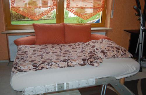 Ferienwohnung Grosso - Foto 24