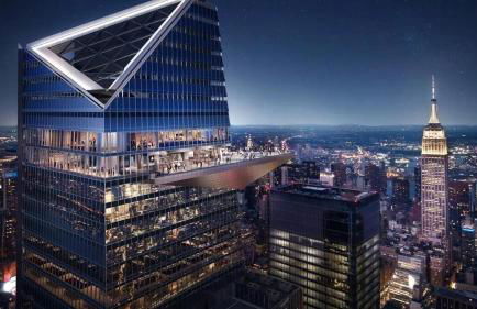 SWJ 4 - 25 Min to Times Sq Save on 2Day Stays - Foto 8